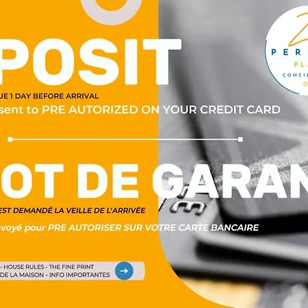 Ze Perfect Place - Loft 2 Chb - 2 Sdb - Parking - Coulee Verte De 아파트