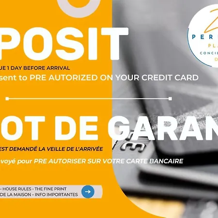 Ze Perfect Place - Loft 2 Chb - 2 Sdb - Parking - Coulee Verte De Apartment