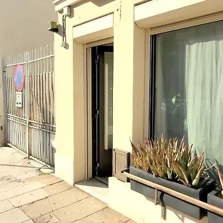 Lejlighed Ze Perfect Place - Loft 2 Chb - 2 Sdb - Parking - Coulee Verte De